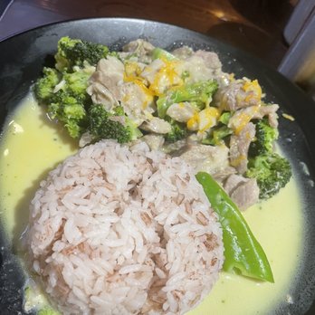 Norbu Lancaster - Pork datsi - Himalayan/Nepalese Near Me - Lancaster, Pennsylvania Norbu Lancaster - Pork datsi - Himalayan/Nepalese Near Me - Lancaster, Pennsylvania