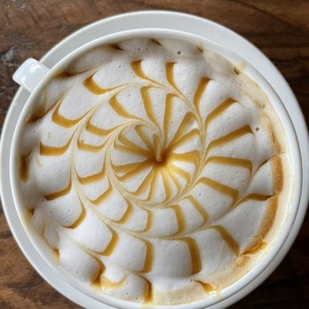 Bovellas Bakery Cafe - Cappuccino - Cafes Near Me - Mountainside, New Jersey Bovellas Bakery Cafe - Cappuccino - Cafes Near Me - Mountainside, New Jersey
