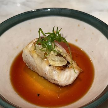 Uchi Houston - Sushi Bars Near Me - Houston, Texas