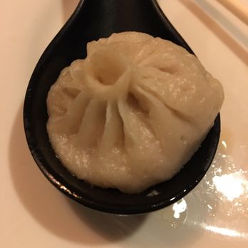 Dumpling Inn - XLB...a disappointment - Chinese Near Me - San Diego, California