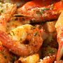 Photo of Seafood 2 Your Soul