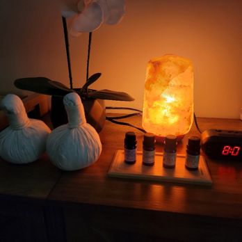 Absolute Wellness Massage - 10 Yrs. Exp. as a Licensed Massage Therapist. Specializing in Pain Relief. Book today @ 240 441 9269. Specials avail with free aromatherapy! - Massage Therapy Near Me - Gaithersburg, Maryland