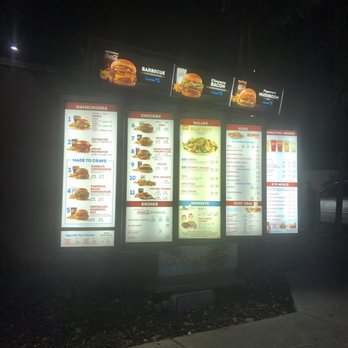 Wendy's - Fast Food Near Me - Honolulu, Hawaii Wendy's - Fast Food Near Me - Honolulu, Hawaii