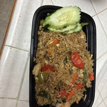 Gen Thai Street Food - Thai Near Me - Santee, California Gen Thai Street Food - Thai Near Me - Santee, California