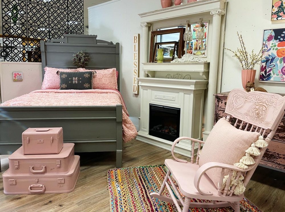 VINTAGE 61 STOREHOUSE 34 Photos 1070 Centre Tpke, Orwigsburg