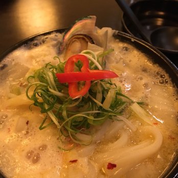 Arario - Arario Udon - Korean Near Me - Reno, Nevada Arario - Arario Udon - Korean Near Me - Reno, Nevada