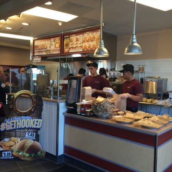 Wayback Burgers - Burgers Near Me - Milpitas, California Wayback Burgers - Burgers Near Me - Milpitas, California