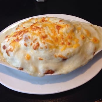 Silver Tower Cafe Restaurant - Hong Kong Style Cafe Near Me - Richmond, British Columbia