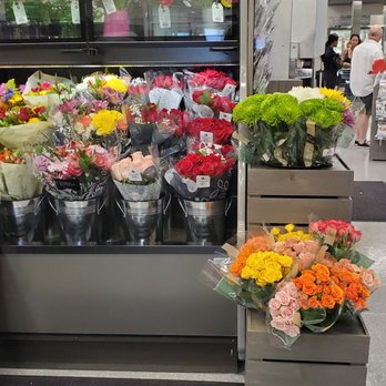 Publix - Grocery Near Me - Pembroke Pines, Florida