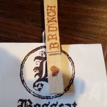 Bosscat Kitchen & Libations - New American Near Me - Irvine, California