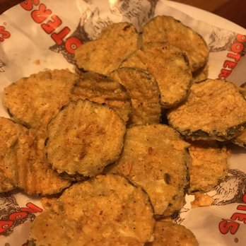 Hooters - American Near Me - Oak Lawn, Illinois Hooters - American Near Me - Oak Lawn, Illinois