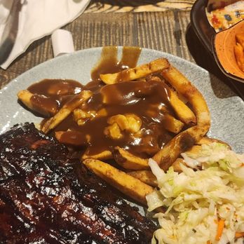 Kelsey's - American Near Me - Niagara Falls, Ontario