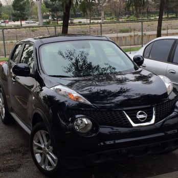 S & J Auto - My Juke :) - Car Dealers Near Me - Long Beach, California