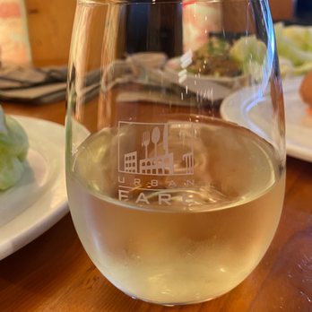 Urban Fare - White wine - Florists Near Me - Vancouver, British Columbia Urban Fare - White wine - Florists Near Me - Vancouver, British Columbia