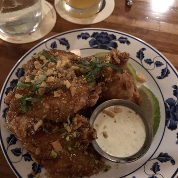 Central Pizza & Bar - Bars Near Me - Lafayette, Louisiana Central Pizza & Bar - Bars Near Me - Lafayette, Louisiana