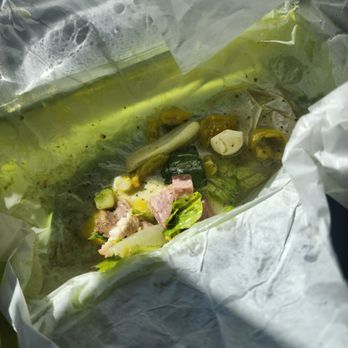 Greenlane - Tucson sun wrap - Fast Food Near Me - Tampa, Florida