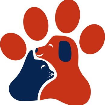 Mid Island Veterinary Practice - Veterinarians Near Me - Staten Island, New York Mid Island Veterinary Practice - Veterinarians Near Me - Staten Island, New York