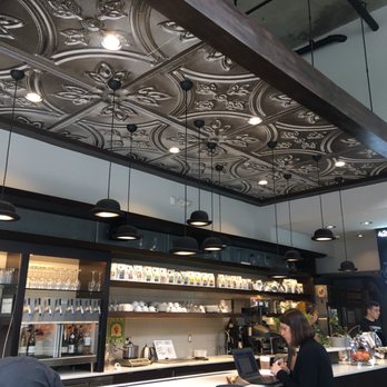 42 & Lawrence - Shop - Coffee & Tea Near Me - Raleigh, North Carolina 42 & Lawrence - Shop - Coffee & Tea Near Me - Raleigh, North Carolina