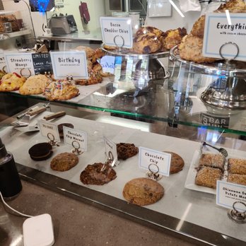 9Bar HNL - Baked goods - Coffee & Tea Near Me - Honolulu, Hawaii 9Bar HNL - Baked goods - Coffee & Tea Near Me - Honolulu, Hawaii
