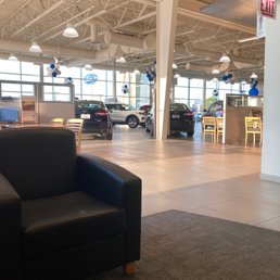 Showroom