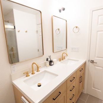 HR Renovation - General Contractors Near Me HR Renovation - General Contractors Near Me