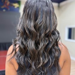 Marcia's Looks Salon - Best Hair Extensions Orlando Florida