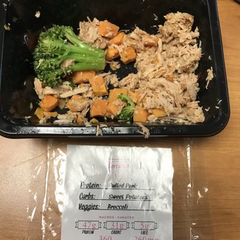 Herculean Meal Prep - Health Markets Near Me - Indianapolis, Indiana Herculean Meal Prep - Health Markets Near Me - Indianapolis, Indiana