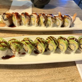 Sushi Taiyo - Sushi Bars Near Me - Seattle, Washington Sushi Taiyo - Sushi Bars Near Me - Seattle, Washington
