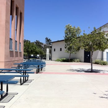 Pioneer Middle School - Middle Schools & High Schools Near Me - Tustin, California Pioneer Middle School - Middle Schools & High Schools Near Me - Tustin, California