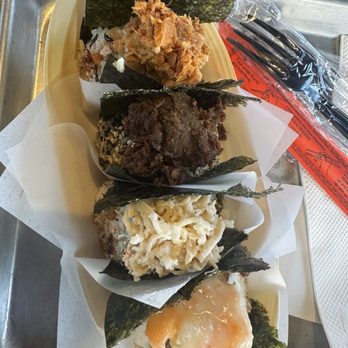 OniGuru - Japanese Near Me - Garden Grove, California
