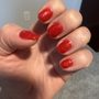 Photo of Lovely Nails