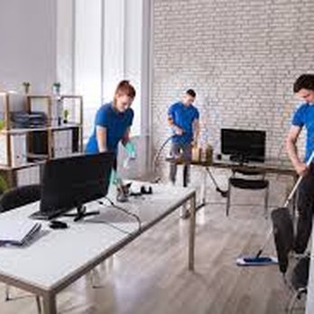 Edgar and Miriam Cleaning Services - Office Cleaning Near Me Edgar and Miriam Cleaning Services - Office Cleaning Near Me