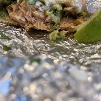 Tacos El Flaco - Tacos Near Me - San Diego, California Tacos El Flaco - Tacos Near Me - San Diego, California