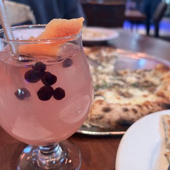 Hand Fire Pizza - Pizza Near Me - Jackson, Wyoming