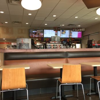 Dunkin' - Awesome place! - Donuts Near Me - Santa Clarita, California Dunkin' - Awesome place! - Donuts Near Me - Santa Clarita, California