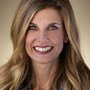 Photo of Maggie Watkins, Doula