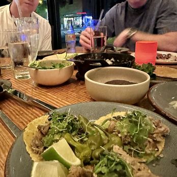 La Condesa - Feat the nephews - Mexican Near Me - Austin, Texas La Condesa - Feat the nephews - Mexican Near Me - Austin, Texas