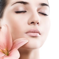 Benjamin J Raab, MD - Laser skin treatments, hair removal, scalp and more.
