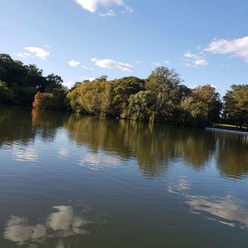 Kissena Park - Parks Near Me - Flushing, New York Kissena Park - Parks Near Me - Flushing, New York