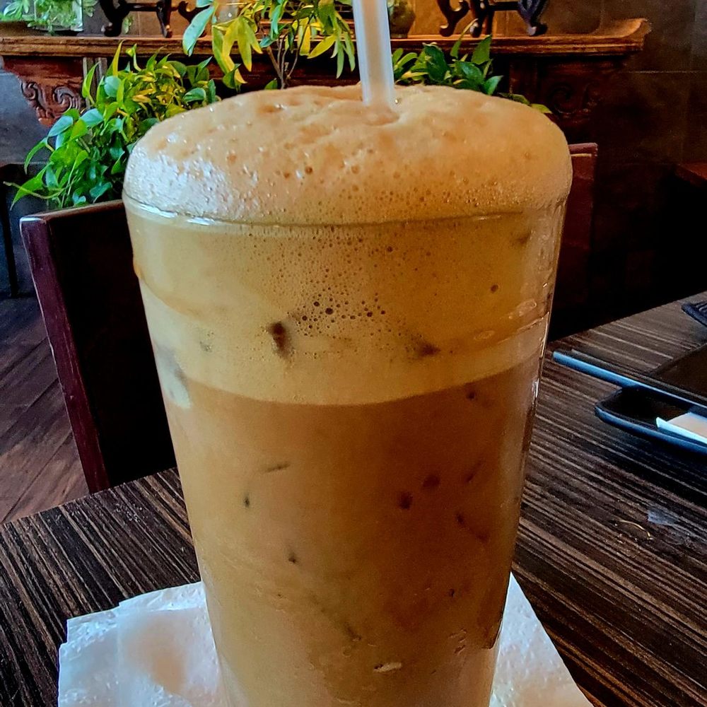 Bep Viet Restaurant - Vietnamese Near Me - Falls Church, Virginia