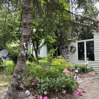 Lawnsplus Landscaping - Landscaping Near Me - Fort Wayne, Indiana Lawnsplus Landscaping - Landscaping Near Me - Fort Wayne, Indiana