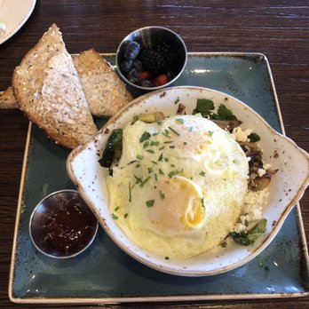 First Watch - Market Scramble Hash - Breakfast & Brunch Near Me - Mesa, Arizona First Watch - Market Scramble Hash - Breakfast & Brunch Near Me - Mesa, Arizona