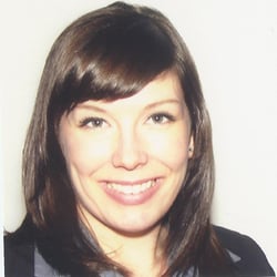 Nw Neurosurgery - Mary P. Junkin, PA-C