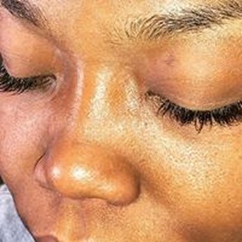 Alluring Artistry - Eyelash Service Near Me - Kentwood, Michigan Alluring Artistry - Eyelash Service Near Me - Kentwood, Michigan