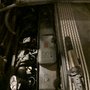 Photo of RSvP Mobile Mechanic