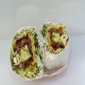 Mochi’s Deli - Super BLT - Delis Near Me - Charlotte, North Carolina Mochi’s Deli - Super BLT - Delis Near Me - Charlotte, North Carolina