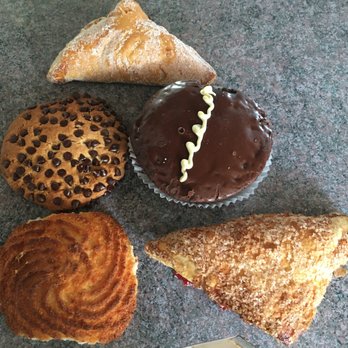 Panaderia Azteca - Bakeries Near Me - Reno, Nevada Panaderia Azteca - Bakeries Near Me - Reno, Nevada