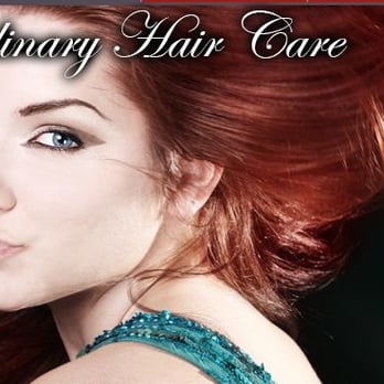 Tru Colors Creative Styling - Hair Salons Near Me - Amsterdam, New York