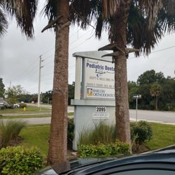 Brevard Pediatric Dental Associates