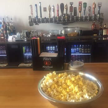 Big Mic's - Music Venues Near Me - Kuna, Idaho